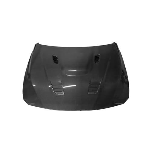 J[{t@Co[tgGWt[h{lbg ƌ݊ BMW 3 V[Yƌ݊̂ M3 F30 F35 G80 2013-2019 2021