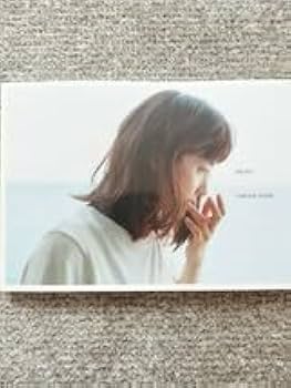 Amazon.co.jp: 綾瀬はるか写真集 BREATH綾瀬 はるか : おもちゃ