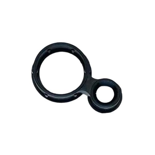Joint de couvercle de culbuteur VS50906R haute résistance thermique pour Jeep Cherokee - 4