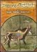 The Perfect Shot Africa by Kevin Robertson (2 Hour Adventure Hunting DVD)