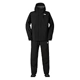 [ダイワ] ウェア/防寒ウェア ＤＷ－３５２４ ブラック XL