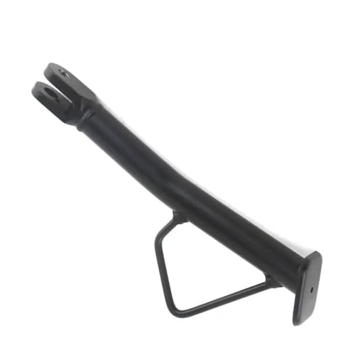 Béquille latérale CF800MT support de stationnement et extension de cadre moto