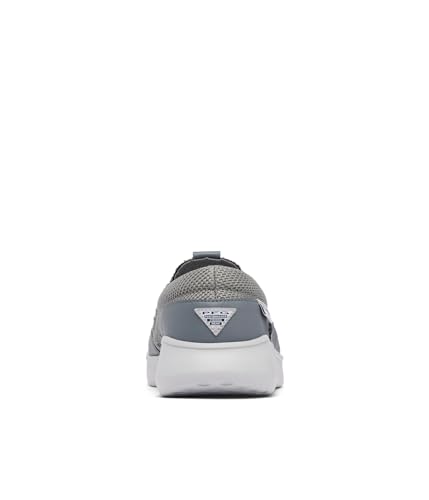 Image of Columbia Boatside PFG