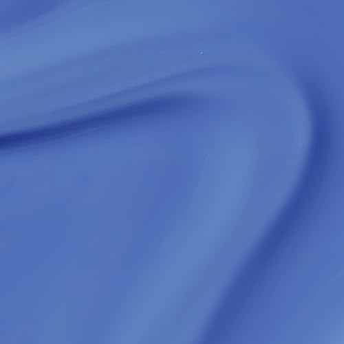 OPI-Nail-Lacquer-Up-to-7-Days-of-Wear-Chip-Resistant-Fast-Drying-Summer-24-My-Me-Era-Collection-05-fl-oz 21ifKXsDi4L