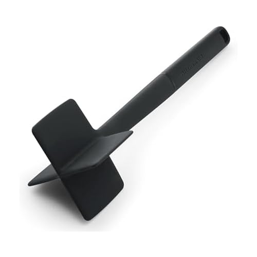 KitchenAid Meat Masher