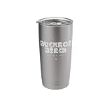 Merch on Demand 6W54M785E75USbrushed_steel