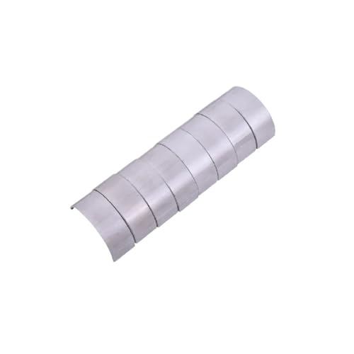 Coussinet de bielle GSXR1000 multi-taille 34mm à 35mm Add 0.75