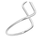 Zoom IMG-2 milisten 2 pezzi guardia lama