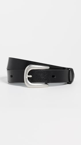 rag & bone Women's Stevie Belt2