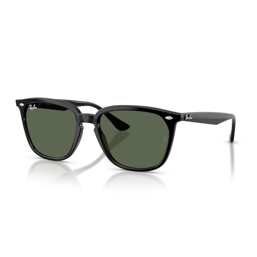 Image of Ray-Ban unisex-adult Sunglasses