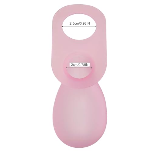 HOMER Tap Descaling Gadget Features