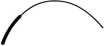 Netafim Hydro Flow DeepRoot Irrigation Drip Emitter - 6 in 24/Cs
