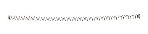 Senco KB6605 Spring