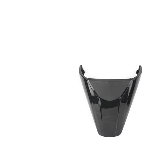 Housse selle passager arrière CBR650F accessoire moto carénage 2014-2018
