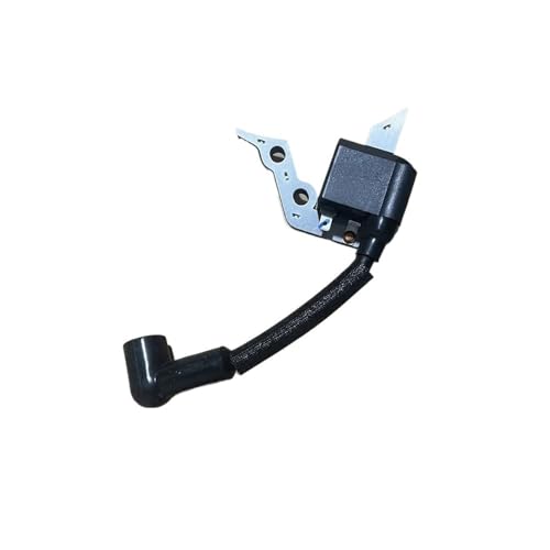 Bobine d'allumage MP 99-42 S pour un démarrage fluide de la tondeuse LM41G