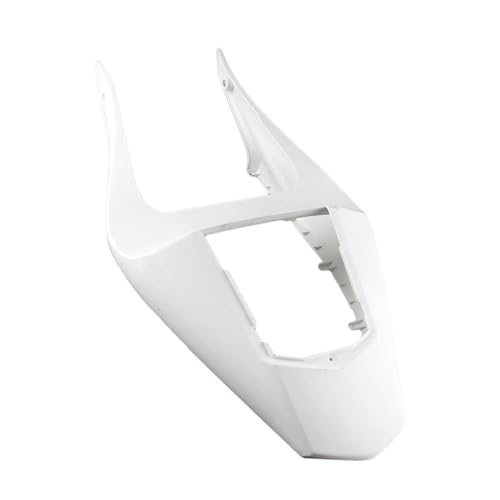 Couvercle de carénage arrière moto pour YZF R1 2000 2001