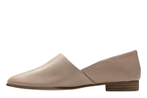 Image of Clarks Men's Wallabee Shoe