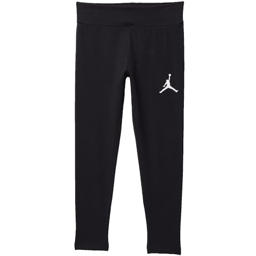 Montre Garçon Nike et accessoires pour Macbook Pro stylés