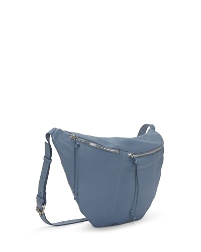 Lucky Brand Feyy-sl3