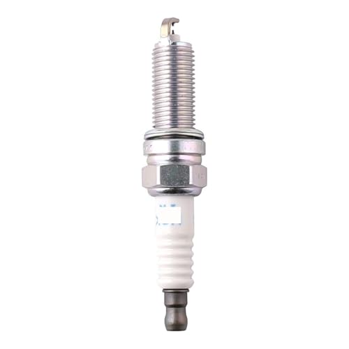 Bougies d'allumage BKR6EQUP contre les ratés moteur et démarrages difficiles