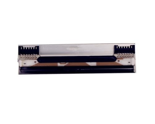 Cabezal de impresión térmico compatible con balanzas Dibal GAMA miniatura 1