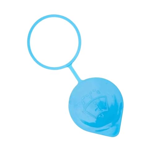 Bouchon de réservoir de lave-glace voiture Nissan Vezel XR-V 76802SK7003 plastique