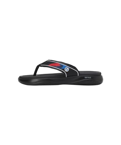 Image of PUMA Men's BMW MMS Softride Seave in Slipper