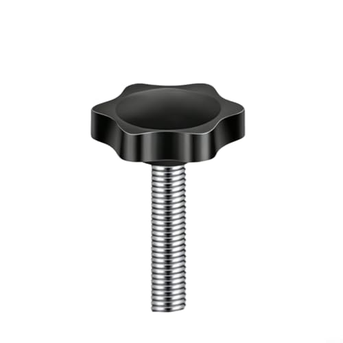HpLive 1 pieza de anillo perforado para sombrilla de plástico resistente, casquillo de repuesto con anillos de 32/38/48 mm y buje inclinado, apto para mesas de terraza (crew)