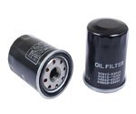 Engine Oil Filter Union Sangyo 0892202001A Daihatsu Charade
