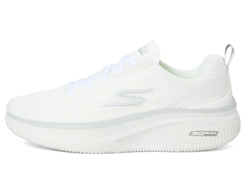 Image of Skechers Men's Go Run Elevate 2.0 - Fluid Motion