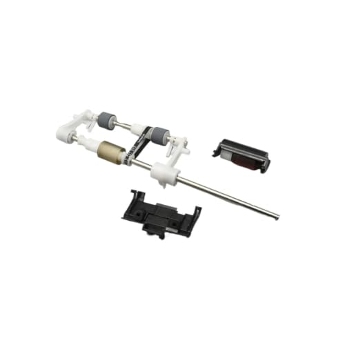 Rodillo de recogida ADF soluciona fallos de arrastre en copiado Konica A3CFPP6V00