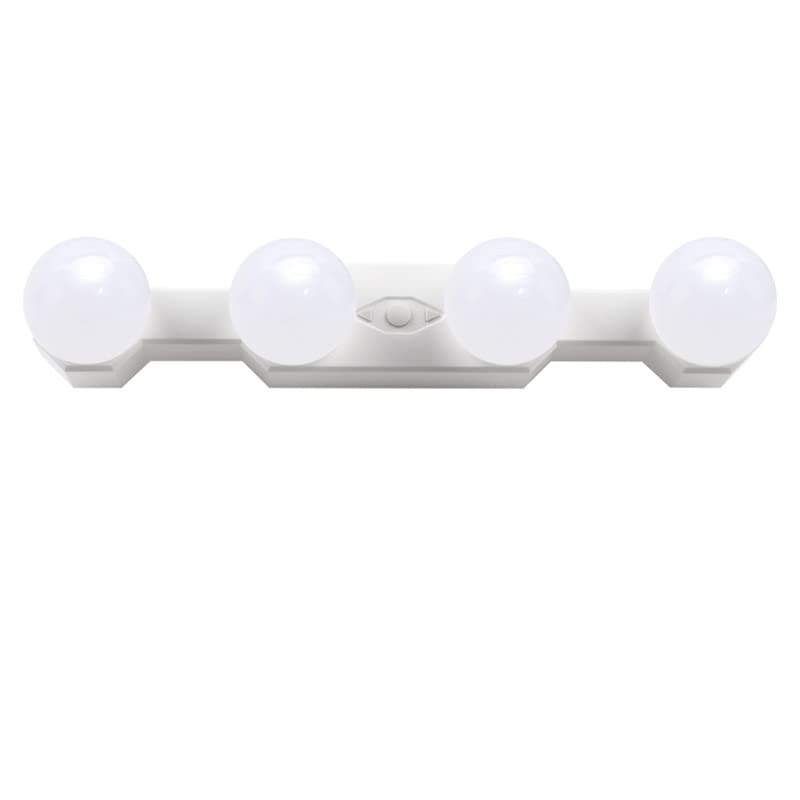 Best Color Temperature For Makeup Reviews and Buying Guide 2022 BNB