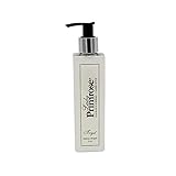 Lady Primrose Tryst Hand Wash Pump