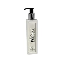 Lady Primrose Tryst Hand Wash Refill Pump