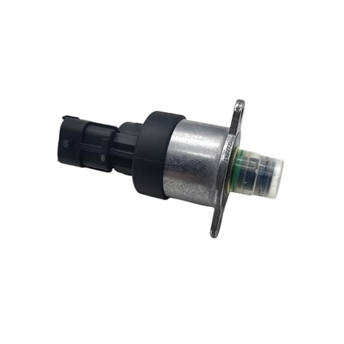 Régulateur de pression carburant réglable pour stabiliser l'injection diesel VW