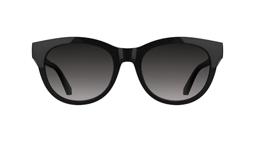 Calvin Klein Jeans CKJ26600S lunettes de soleil anti-éblouissement