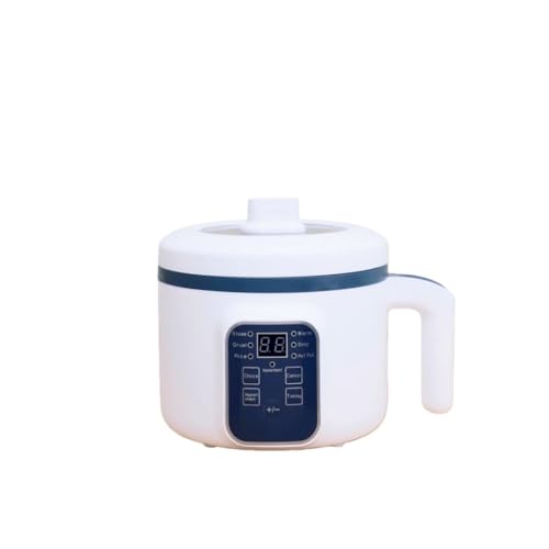 TPPT|[^uъ RpNgъ MψŁAHނ̎|o܂ т̐AX[v̎ρA~j[NbJ[˃|bgX[vpϕ̒ɓK@ŁAlpA1`2lp̃zbgɂĂAsl炵ɂƂĂKĂ܂