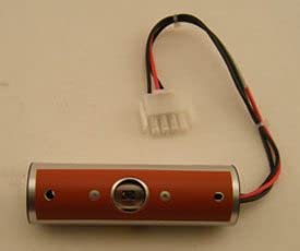 Technical PrecisionReplacement for EXCELITAS Technologies N2900484 Light Bulb