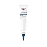 Eucerin Urea plus 30% Urea Creme, 75 ml Cream