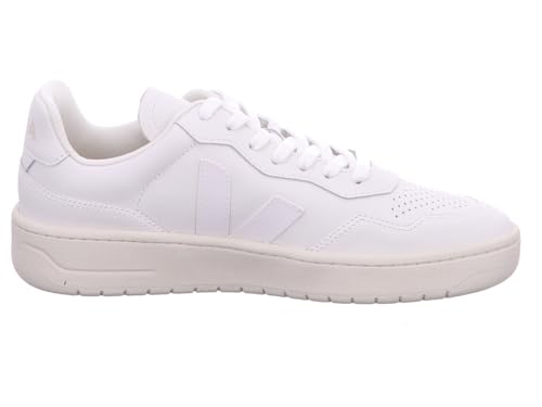 Image of Veja Herren V-90Sneaker