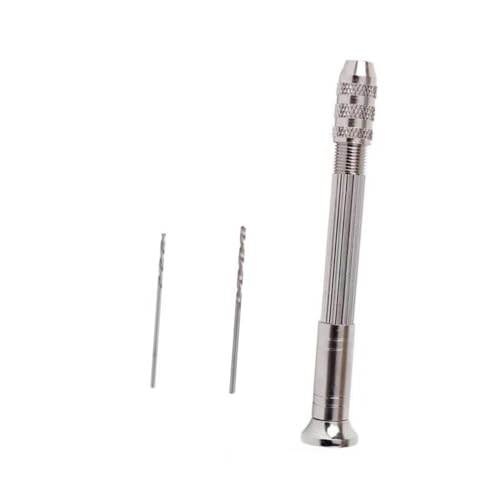 PLAFOPE 1̃ZbglCnhh̓B̌ c[̂߂̃_O`[y_g