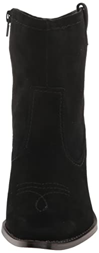 Chinese Laundry Women's Corinna Fashion Boot2