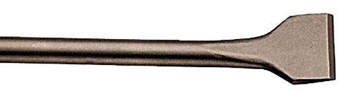 Simpson Strong-Tie CHMXSC30012 - Flat Scaler SDS-Max 3