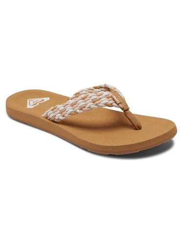 Roxy Women's Beach & Pool Shoes