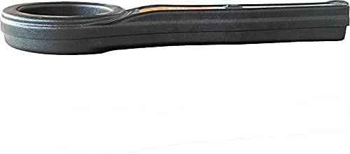 Image of Advance Gutka Pouch Metal Detector Model VALIDATOR G-20 (Pack of 3)