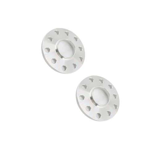 �n�u�Z���g���b�N�z�C�[���X�y�[�T�[ Compatible With Passport 2019 2020 2021 2022 �Ή� 2�� �ԗp�z�C�[���X�y�[�T�[ �A�_�v�^�[�Z�p���[�^�[ 10mm 5x120 CB 64.1 �n�u�Z���g���b�N�z�C�[���X�y�[�T