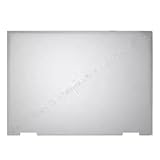 Si vous achetez un clavier, veuillez noter que la plupart de nos produits sont en anglais (US) et que la forme de la touche 