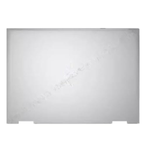 Couverture supérieure LCD pour HP Elite 830 x360 G11 réparer une coque arrière cassée ou usée