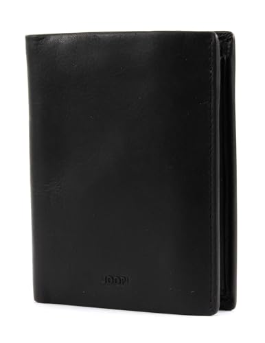 Joop! Loreto Ladon Billfold MV8 Black
