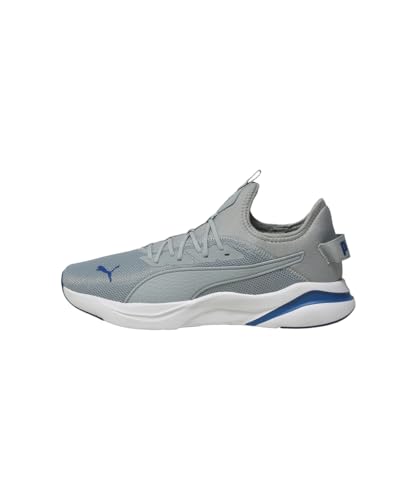 Image of Puma Mens Softride Rift Pulsefusion Running Shoe